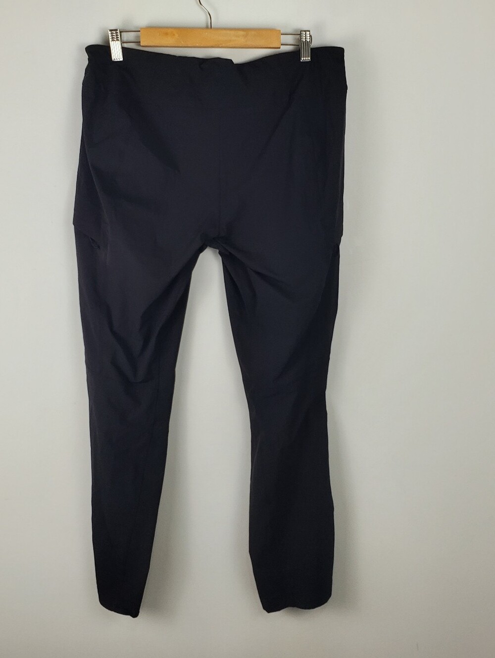 Arc'teryx Women's Arc'teryx Sabria Pant Sizs 14 - Picture 2 of 15